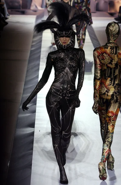 Look 53